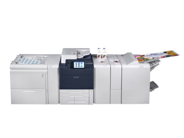 Xerox PrimeLink C9275