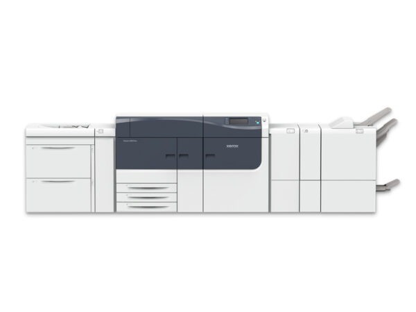 Xerox Versant VS4100 Press