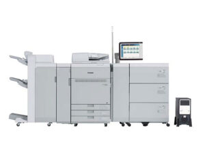 Canon-C710CA Low Price
