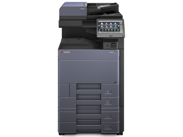 Kyocera-2553ci