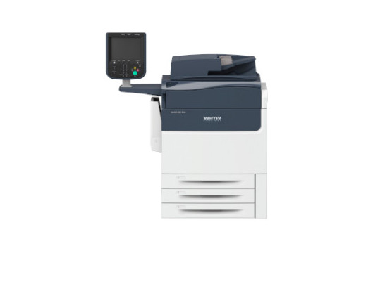 Xerox-280-Press