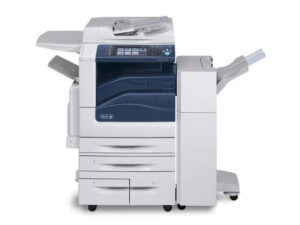 Xerox-C8045 Low Price