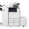 Canon-4545i
