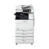 Canon-4545i-III