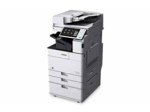 Canon-4545i-III For Sale