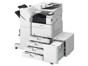 Canon-4545i-III Low Price