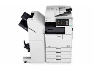 Canon-4545i-III Refurbished