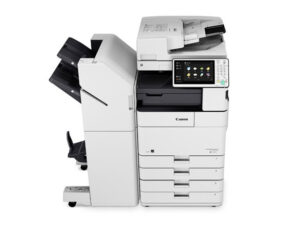 Canon-4545i For Sale