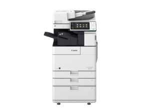 Canon-4545i Low Price