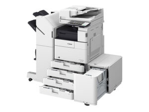 Canon-4545i Refurbished