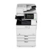 Canon-4551i