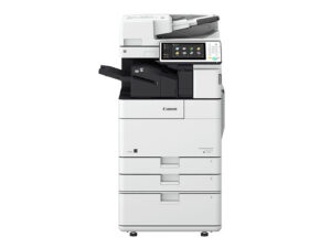 Canon-4551i For Sale
