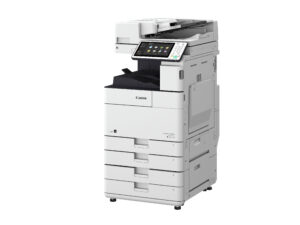 Canon-4551i Low Price