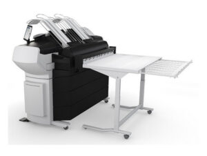 Canon-5000 For Sale