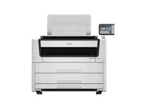 Canon-5000 Low Price