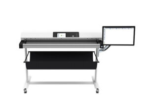 Canon-5000 Refurbished