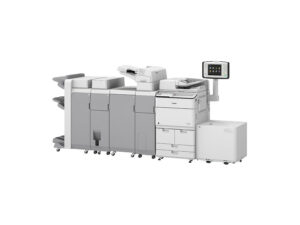Canon-8505i-II For Sale