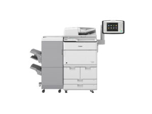 Canon-8505i-II Low Price