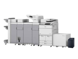 Canon-8505i-III For Sale
