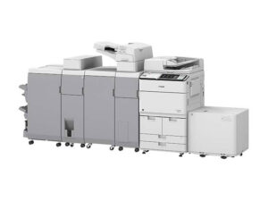 Canon-8505i-III Low Price