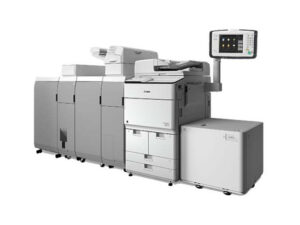 Canon-8505i-III Refurbished