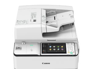 Canon-8505i Low Price