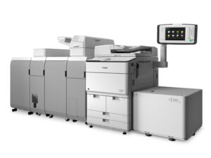 Canon-8585i For Sale