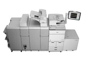 Canon-8585i Low Price