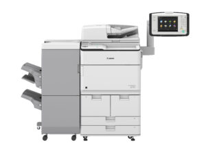 Canon-8585i Refurbished