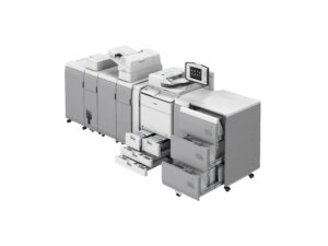 Canon-8595i-II For Sale