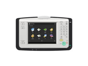 Canon-8595i-II Refurbished
