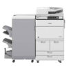 Canon-8595i-III