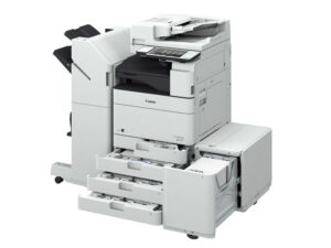 Canon-C5535i Low Price