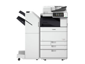 Canon-C5550i For Sale