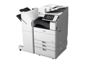 Canon-C5550i Low Price