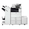 Canon-C5560i-III