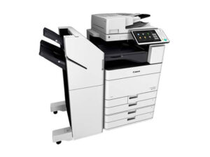 Canon-C5560i-III For Sale