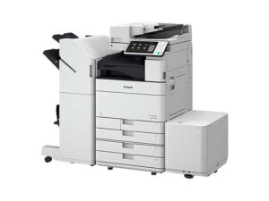 Canon-C5560i-III Low Price