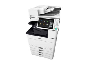 Canon-C5560i-III Refurbished
