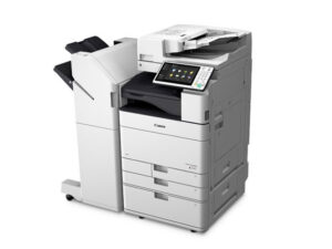 Canon-C5560i For Sale