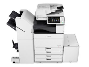 Canon-C5560i Low Price