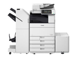 Canon-C5560i Refurbished