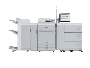 Canon-C710 Low Price