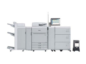 Canon-C810 Low Price