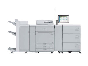 Canon-C910 Low Price