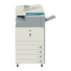 Canon Color imageRUNNER C2550