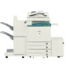 Canon Color imageRUNNER C2620