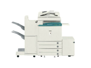 Canon Color imageRUNNER C2620 Refurbished