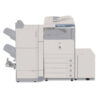 Canon Color imageRUNNER C3080