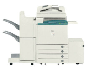 Canon Color imageRUNNER C3220 Low Price